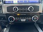 2022 Ford F-450 Crew Cab DRW 4WD Pickup for sale #04T3319A - photo 40