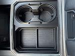 2022 Ford F-450 Crew Cab DRW 4WD Pickup for sale #04T3319A - photo 43