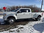 2022 Ford F-450 Crew Cab DRW 4WD Pickup for sale #04T3319A - photo 8