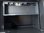 2022 Ford F-450 Crew Cab DRW 4WD Pickup for sale #04T3319A - photo 44