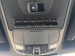 2022 Ford F-450 Crew Cab DRW 4WD Pickup for sale #04T3319A - photo 46