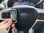 2022 Ford F-450 Crew Cab DRW 4WD Pickup for sale #04T3319A - photo 49