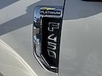 2022 Ford F-450 Crew Cab DRW 4WD Pickup for sale #04T3319A - photo 3