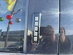 2022 Ford F-450 Crew Cab DRW 4WD Pickup for sale #04T3319A - photo 7