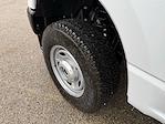 2026 Ford F-250 Regular Cab 4WD Cab Chassis for sale #04T3321 - photo 9