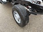 2026 Ford F-250 Regular Cab 4WD Cab Chassis for sale #04T3321 - photo 10