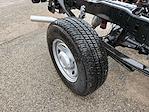 2026 Ford F-250 Regular Cab 4WD Cab Chassis for sale #04T3321 - photo 12