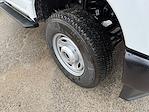2026 Ford F-250 Regular Cab 4WD Cab Chassis for sale #04T3321 - photo 14