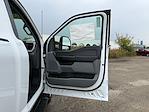 2026 Ford F-250 Regular Cab 4WD Cab Chassis for sale #04T3321 - photo 15