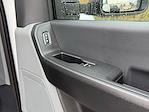2026 Ford F-250 Regular Cab 4WD Cab Chassis for sale #04T3321 - photo 17