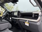 2026 Ford F-250 Regular Cab 4WD Cab Chassis for sale #04T3321 - photo 18