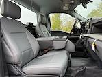 2026 Ford F-250 Regular Cab 4WD Cab Chassis for sale #04T3321 - photo 19