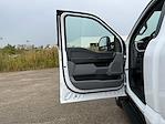 2026 Ford F-250 Regular Cab 4WD Cab Chassis for sale #04T3321 - photo 21