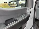 2026 Ford F-250 Regular Cab 4WD Cab Chassis for sale #04T3321 - photo 22