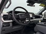 2026 Ford F-250 Regular Cab 4WD Cab Chassis for sale #04T3321 - photo 25