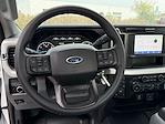 2026 Ford F-250 Regular Cab 4WD Cab Chassis for sale #04T3321 - photo 27