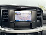 2026 Ford F-250 Regular Cab 4WD Cab Chassis for sale #04T3321 - photo 34
