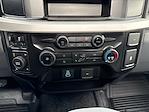 2026 Ford F-250 Regular Cab 4WD Cab Chassis for sale #04T3321 - photo 35
