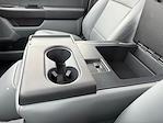 2026 Ford F-250 Regular Cab 4WD Cab Chassis for sale #04T3321 - photo 38