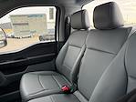 2026 Ford F-250 Regular Cab 4WD Cab Chassis for sale #04T3321 - photo 39