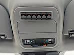 2026 Ford F-250 Regular Cab 4WD Cab Chassis for sale #04T3321 - photo 40