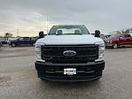 2026 Ford F-250 Regular Cab 4WD Cab Chassis for sale #04T3321 - photo 5