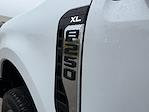 2026 Ford F-250 Regular Cab 4WD Cab Chassis for sale #04T3321 - photo 7