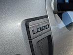 New 2025 Ford Maverick Lobo SuperCrew Cab AWD Pickup for sale #04T3324 - photo 11