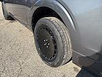 New 2025 Ford Maverick Lobo SuperCrew Cab AWD Pickup for sale #04T3324 - photo 14