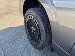 New 2025 Ford Maverick Lobo SuperCrew Cab AWD Pickup for sale #04T3324 - photo 15