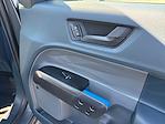 New 2025 Ford Maverick Lobo SuperCrew Cab AWD Pickup for sale #04T3324 - photo 18