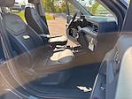 New 2025 Ford Maverick Lobo SuperCrew Cab AWD Pickup for sale #04T3324 - photo 20