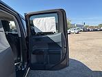 New 2025 Ford Maverick Lobo SuperCrew Cab AWD Pickup for sale #04T3324 - photo 21
