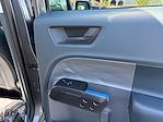 New 2025 Ford Maverick Lobo SuperCrew Cab AWD Pickup for sale #04T3324 - photo 22