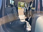 New 2025 Ford Maverick Lobo SuperCrew Cab AWD Pickup for sale #04T3324 - photo 23