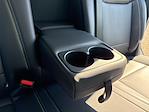 New 2025 Ford Maverick Lobo SuperCrew Cab AWD Pickup for sale #04T3324 - photo 24