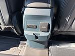New 2025 Ford Maverick Lobo SuperCrew Cab AWD Pickup for sale #04T3324 - photo 26