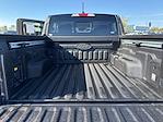 New 2025 Ford Maverick Lobo SuperCrew Cab AWD Pickup for sale #04T3324 - photo 28