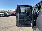 New 2025 Ford Maverick Lobo SuperCrew Cab AWD Pickup for sale #04T3324 - photo 29