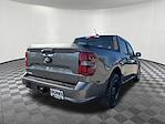 New 2025 Ford Maverick Lobo SuperCrew Cab AWD Pickup for sale #04T3324 - photo 2