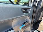 New 2025 Ford Maverick Lobo SuperCrew Cab AWD Pickup for sale #04T3324 - photo 30