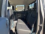 New 2025 Ford Maverick Lobo SuperCrew Cab AWD Pickup for sale #04T3324 - photo 32