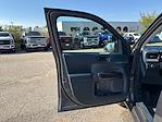 New 2025 Ford Maverick Lobo SuperCrew Cab AWD Pickup for sale #04T3324 - photo 33
