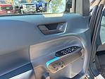New 2025 Ford Maverick Lobo SuperCrew Cab AWD Pickup for sale #04T3324 - photo 34