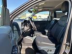 New 2025 Ford Maverick Lobo SuperCrew Cab AWD Pickup for sale #04T3324 - photo 35