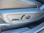 New 2025 Ford Maverick Lobo SuperCrew Cab AWD Pickup for sale #04T3324 - photo 36