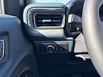 New 2025 Ford Maverick Lobo SuperCrew Cab AWD Pickup for sale #04T3324 - photo 37