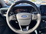 New 2025 Ford Maverick Lobo SuperCrew Cab AWD Pickup for sale #04T3324 - photo 38