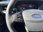 New 2025 Ford Maverick Lobo SuperCrew Cab AWD Pickup for sale #04T3324 - photo 39