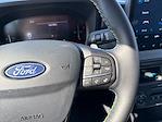 New 2025 Ford Maverick Lobo SuperCrew Cab AWD Pickup for sale #04T3324 - photo 40
